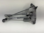 2026 Tesla Model Juniper Wiper Motor Assembly 1628222-10-C. Fixed Price $97.50.