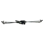 2017 Chevy Cruze Front Windshield Wiper Motor Assembely 4DR 3397021843 16. Fixed Price $99.99.