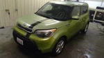 Kia Soul 2016 Wiper Transmission 170K Mi. 98120B2000 7097. Fixed Price $81.90.