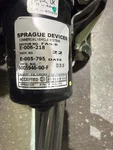 Windshield Wiper Motor (from 2016 2020 Tesla Model S) Oem. Fixed Price $75.00.