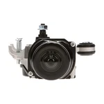 New Front Wiper Motor For Nissan Rogue 2014-2020 28800-3TA0A 43-43121 288003TA2A. Fixed Price $46.95.