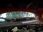 Wiper Transmission Fits 06-10 Pt Cruiser 3192837. Fixed Price $35.00.