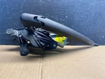 2013 2019 Ford Escape Rear Windshield Wiper Motor Oem AA7704 Dg. Fixed Price $23.49.