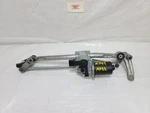 2006-2013 Bmw 335I Front Windshield Wiper Motor W/ Linkage Oem 697826301. Fixed Price $94.74.