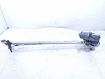 2021-2025 Ford Bronco Sport Front Windshield Wiper Motor & Linkage M1PB-17500-AB. Fixed Price $83.58.