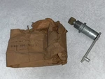 1957 1960 Ford Truck B-f-t 100/1100 Windshield Wiper Pivot Shaft B8Q-17622-A. Fixed Price $69.99.
