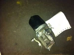92 Paseo Windshield Wiper Motor Standard Spec. Fixed Price $56.38.