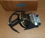 1970 Lincoln Mark Iii And Ford Windshield Wiper Governor Module D0SZ-17C476A. Fixed Price $200.00.