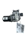 2023 Fisker Ocean Oem Front Windshield Wiper Motor FM2960800020G. Fixed Price $126.65.