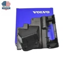 Volvo XC70 MK2 Front Right Bumper Headlight Washer Bracket Genuine 30698147. Fixed Price $38.91.