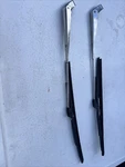 3006015 Anco Wiper Blade Assembly Lot Of 2. Fixed Price $75.00.