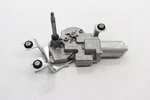 2018 - 2024 Bmw X3 G01 Rear Liftgate Window Glass Wiper Motor Oem 7407264. Fixed Price $52.08.