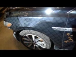 Windshield Wiper Motor Fits 17-20 Lincoln Continental 11490926. Fixed Price $74.00.