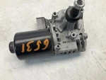 19-21 Ford Transit Connect Lwb Front Left Driver Windshield Wiper Motor Q. Fixed Price $63.19.