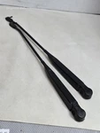 Dodge Daytona Turbo Z Wiper Arms Chrysler Laser 3799831. Fixed Price $50.00.