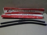 1962 1964 1968 Ford Galaxie Fairlane Nos PR-16-2 Trico Windshield Wiper Blades. Fixed Price $125.00.