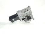 2018 2019 2020 2021 2022 Honda Accord Oem Windshield Wiper Motor. Fixed Price $65.00.