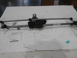 Used Windshield Wiper Motor Fits: 2020 Ford Expedition Only Grade. Fixed Price $79.99.