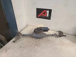 01-05 Toyota RAV-4 Windshield Wiper Motor Linkage Transmission Cold Climate Pkg. Fixed Price $54.99.