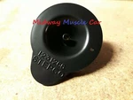 Stepco Washer Bottle Lid Cap Chevy Pontiac Gto Camaro Chevelle 442 Gs Firebird. Fixed Price $19.00.