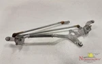 2022 Chevy Corvette Windshield Wiper Transmission. Fixed Price $75.00.