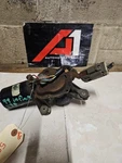 96-99 Infiniti I30 Fits 95-99 Nissan Maxima Front Windshield Wiper Motor Oem. Fixed Price $68.22.