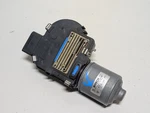 04-10 Vw Touareg Porsche Cayenne Windshield Wiper Motor 7L0955119M 0390241807. Fixed Price $168.30.