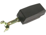 Carburetor Float For 1975-1980 Dodge W300 1976 1977 1978 1979 KF336NC. Fixed Price $22.18.