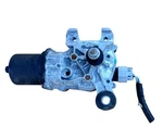 2013-2015 Nissan Maxima Altima Windshield Wiper Motor WM07C Oem. Fixed Price $49.95.