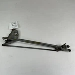2004-09 Cadillac Xlr Windshield Wiper Linkage Oem. Fixed Price $79.95.