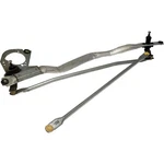 602-247 Dorman Windshield Wiper Linkage Front For Chevy Chevrolet Corvette 97-04. Fixed Price $418.23.