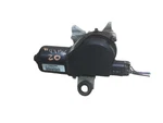 1997-2003 Chevrolet Malibu Windshield Wiper Motor 22623402 Oem. Fixed Price $39.99.