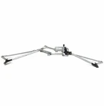 W451 Smart Fortwo 2013 Front Windshield Wiper Motor & Linkage Assembly Oem 12K. Fixed Price $129.00.