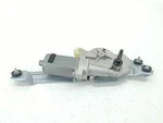 98700N9100 Rear Wiper Motor / 231633 For Hyundai Tucson NX4E, NX4A 1.6 T-. Fixed Price $84.15.