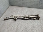 Bmw 7 E38 2000 Wiper Linkage Motor Front 8352150. Fixed Price $116.65.