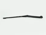 2004-2011 Bmw Series E61 Gas Oem Front Left Windshield Wiper Arm 61617035099. Fixed Price $41.99.