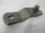 Mopar Nos 1972-73 Valiant-duster Dart-demon 2SPEED Wiper Motor Crank Arm 3431675. Fixed Price $95.00.