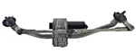 2015 2021 Kia Sedona Front Windshield Wiper Motor Linkage Oem 98120A9000. Fixed Price $98.74.