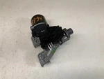 20 21 Hyundai Venue Front Windshield Wiper Motor. Fixed Price $42.49.