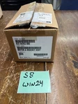 Genuine Trico Freightliner Sterling A22-64263-000 Windshield Wiper Motor Assy. Fixed Price $199.99.