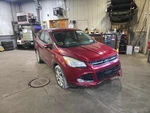 Used Right Windshield Wiper Motor Fits: 2013 Ford Escape Grade. Fixed Price $95.90.