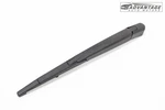 2021-26 Buick Envision 2.0L Liftgate Tailgate Washer Wiper Arm W/ Blade Oem. Fixed Price $45.99.