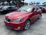 Wiper Transmission Convertible Fits 06-15 Lexus IS250 543779. Fixed Price $65.10.