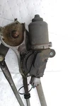 Used Windshield Wiper Motor Fits: 2011 Subaru Impreza 2.5 Grade. Fixed Price $82.49.