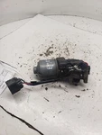2000-2002 Saturn Series Front Windshield Wiper Motor Tested Oem. Fixed Price $32.95.