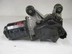 Used Windshield Wiper Motor Fits: 2000 Nissan Maxima Grade B. Fixed Price $50.00.