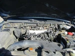 Used Windshield Wiper Motor Fits: 2002 Mitsubishi Montero Grade. Fixed Price $145.70.