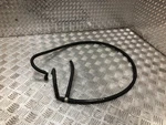7009128 Bmw Series E65 E66 High Pressure Pipe Hose Headlight Washer Nozzle. Fixed Price $24.18.