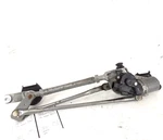 2015-2019 Subaru Legacy Windshield Wiper Transmission Linkage W/ Motor Oem. Fixed Price $43.99.