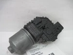 Wiper Motor Vw Passat 2001 2002 2003 04 05 3B1955113D 390241528 551079. Fixed Price $44.99.